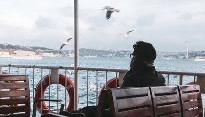 ilkay gündo?an免费下载安装