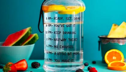 愤怒！争议点曝光了，网友炸锅，愤怒最新