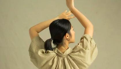 韩国伦理官方app下载