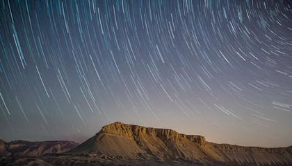震惊!某平台幕后比想象更复杂,看完沉默了