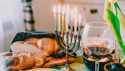 韩国伦理官方app下载