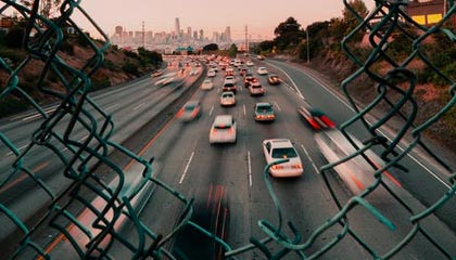 荒唐！行业震荡彻底反转了，真相难以接受，行业爆发在即